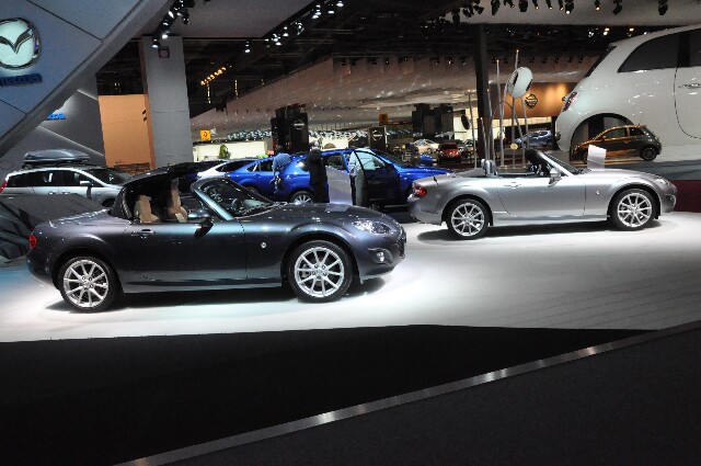 min 2008 10 13 salon auto 090